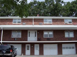 201 Regan Rd APT 1A, Vernon, CT 06066