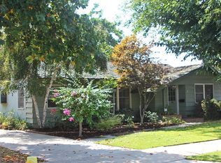 210 E Greenwood Ave, La Habra, CA 90631