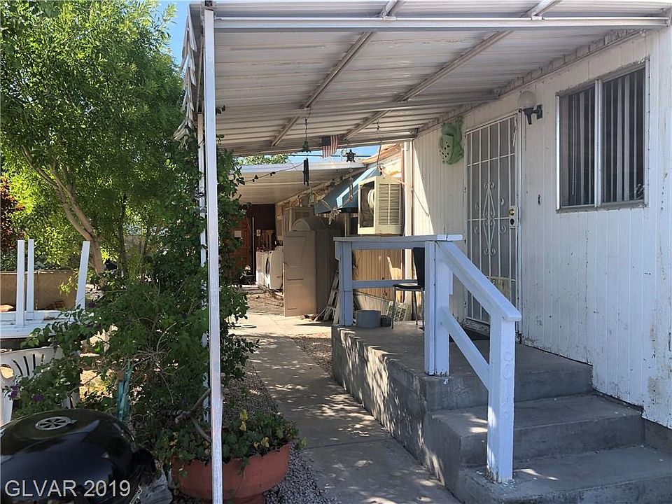 2nd image of 6013 Judson Ave