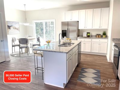 115 Venus Ave, Gastonia, NC, 28052