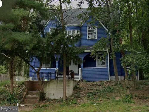 812 Edgewood Ave #4 Photo 1