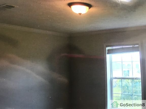 3rd image of 6421 N Miro St