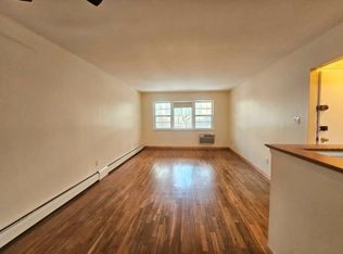 938 E 81st St #1, Brooklyn, NY 11236