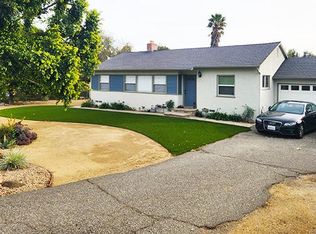 4130 Alamo St, Simi Valley, CA 93063