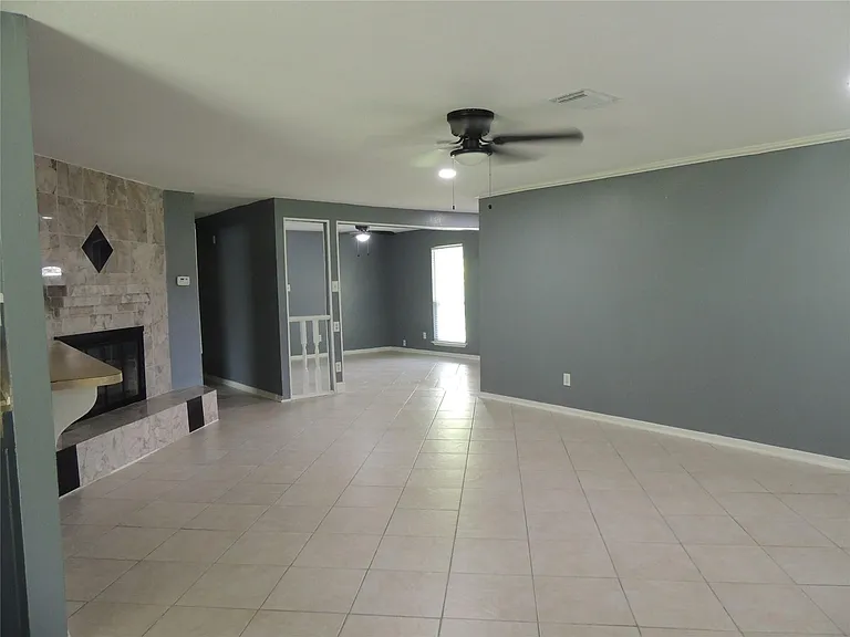 12507 New Rochelle Ct — Photo 9