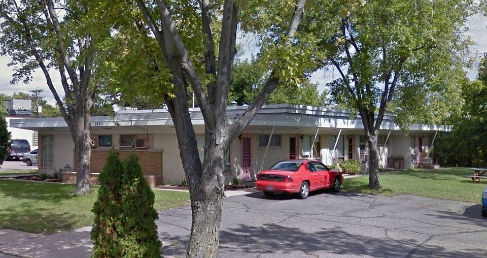 1st image of 1831 Stinson Blvd APT 2