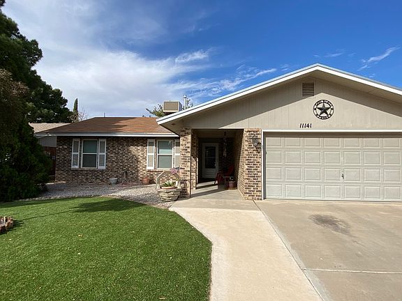 2nd image of 11141 Quintana Dr