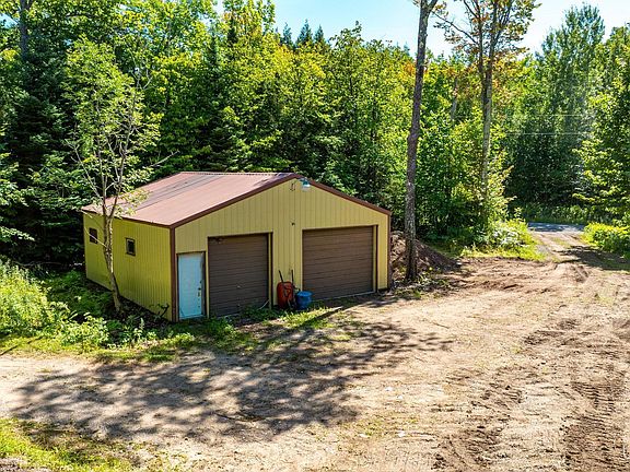 4th image of 42025 Heikkinen School Rd