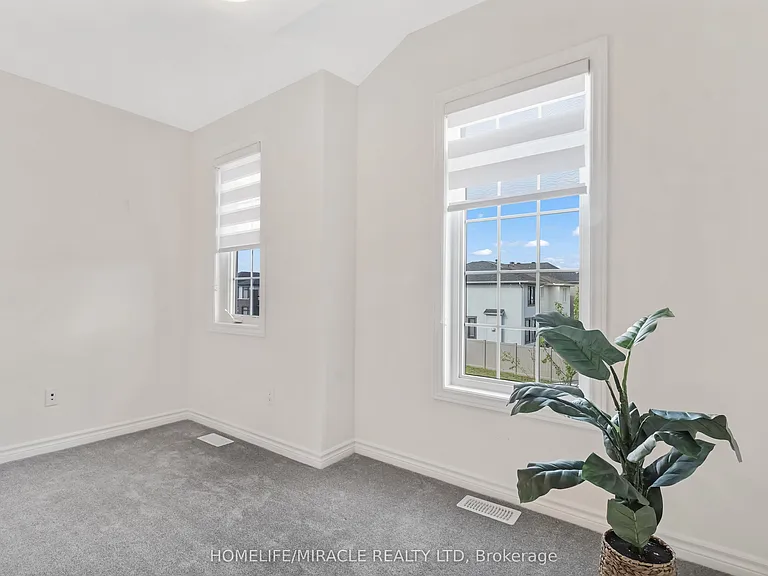 9 Tolchaco Ct — Photo 26