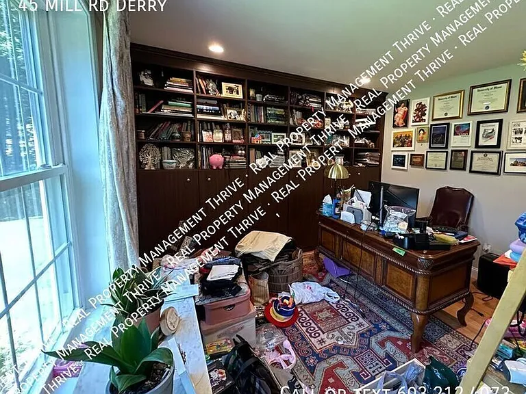 45 Mill Rd — Photo 18