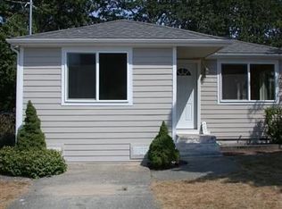 1003 108th St S, Tacoma, WA 98444