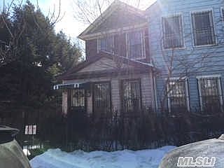3rd image of 7708 45th Ave