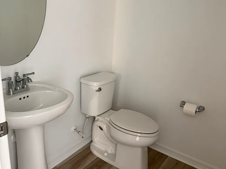 11381 Nona Sound St #1138 — Photo 6