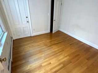 14 Summer St #1, Boston, MA 02129