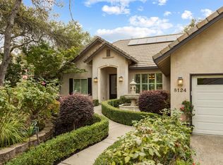 8124 Shadowood Ct, Granite Bay, CA 95746