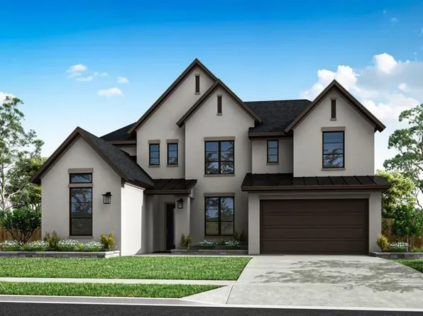 28030 Pebble Park Dr, Spring, TX 77386