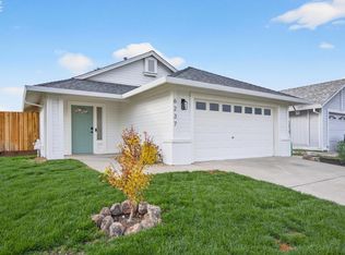 6237 Riverbelle Ct, Rio Linda, CA 95673