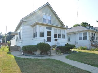 6321 26th Ave, Kenosha, WI 53143