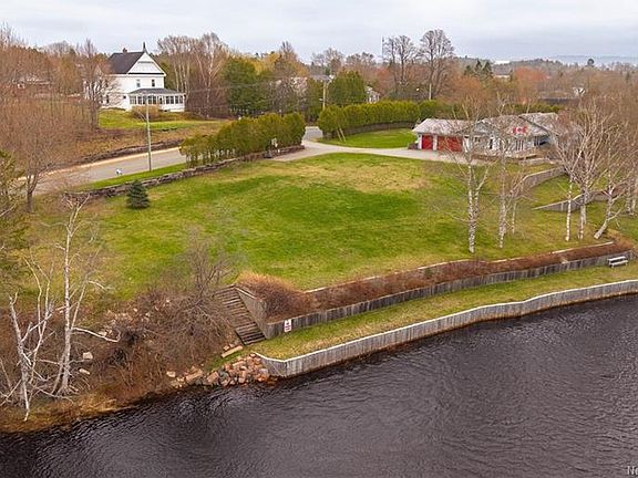 3rd image of 65 Riverview Ave