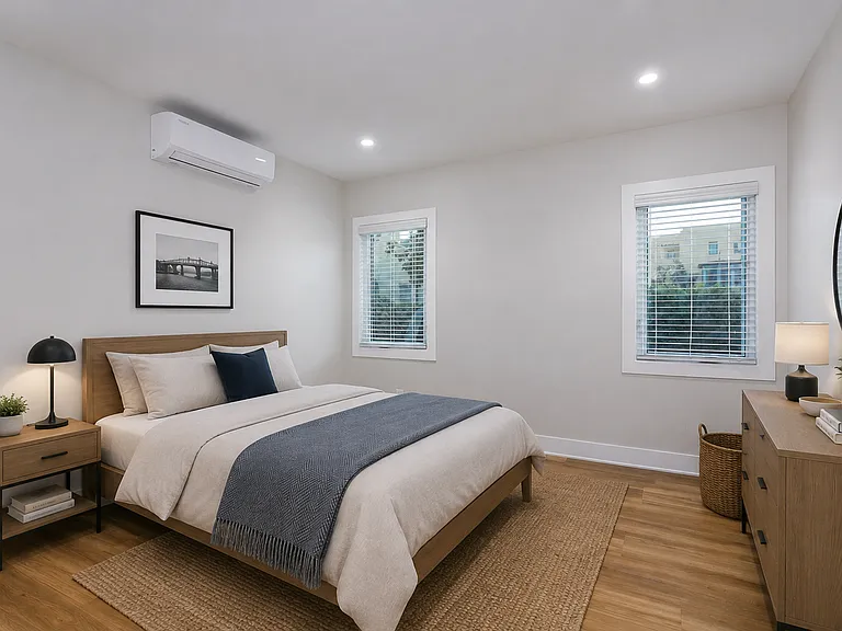 1BR in Prime Pasadena - 92 Walk Score + Parking + Free Electricity for 1 Year — Photo 12