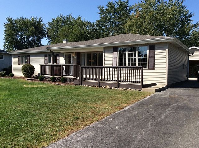 1st image of 2807 Morcambe Bay Dr