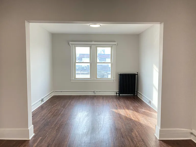1469 Ottawa St #1 — Photo 3