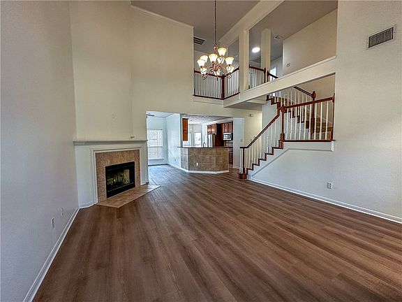 2nd image of 4408 Pickering Pl