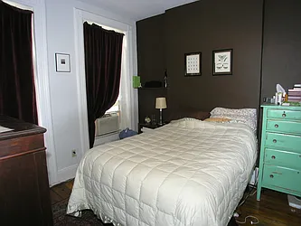 Rented by Townsley & Gay, LLC