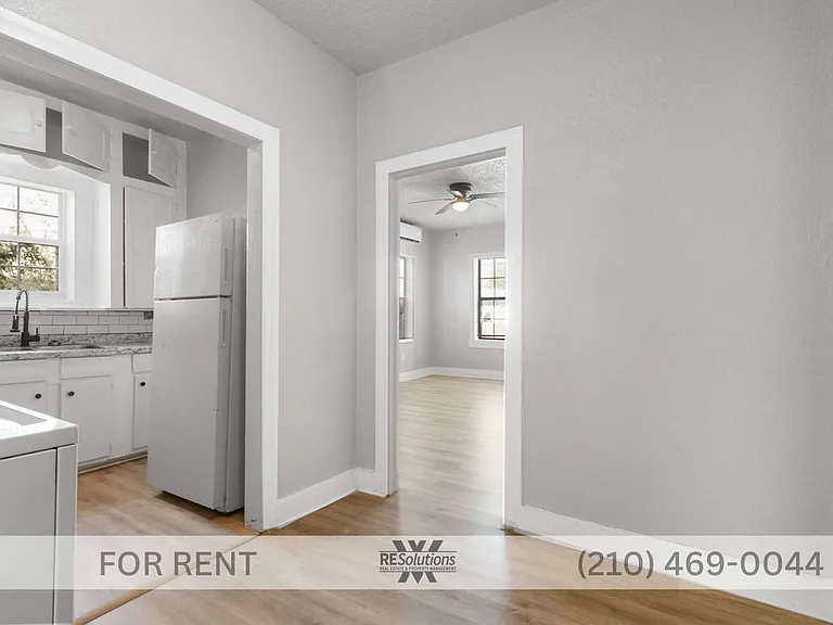 614 Fulton Ave #2 — Photo 15