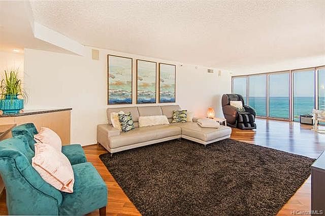 1st image of 415 South St APT 4004