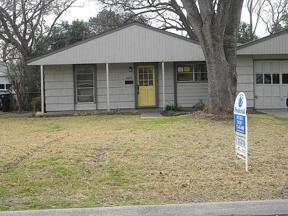 1st image of 8623 Blankenship Dr