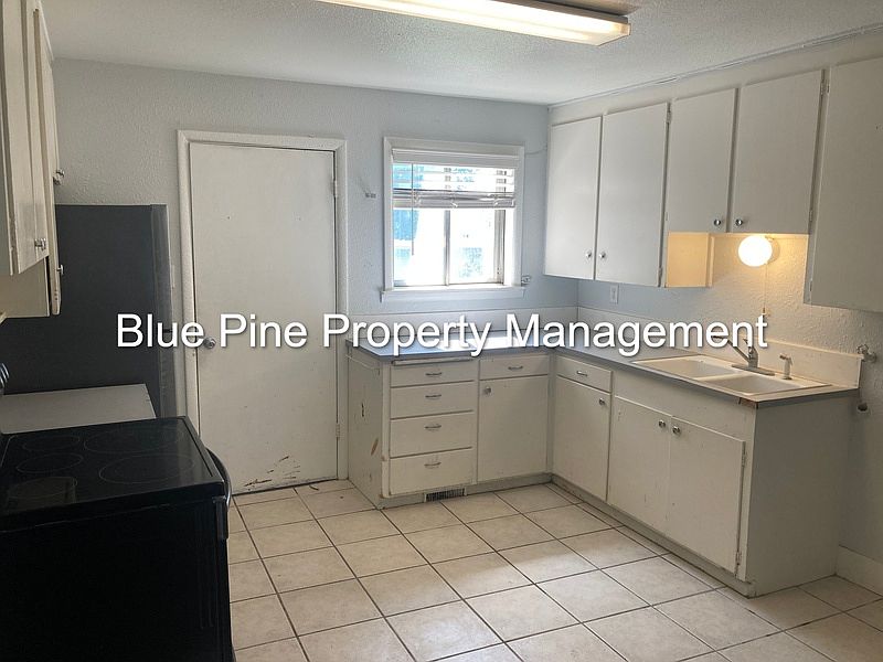 3354 E Iona Rd APT 6, Idaho Falls, ID 83401 Zillow