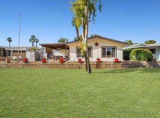 74514 Zircon Cir E, Palm Desert, CA 92260