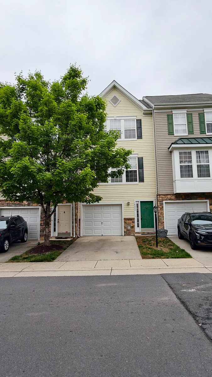 Building Photo - 46008 Caraway Ter
