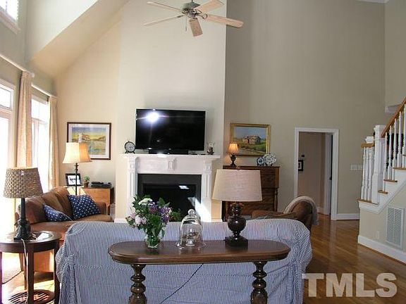 4th image of 1628 Highbranch Way