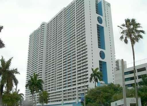 1st image of 1717 N Bayshore Dr APT 2440