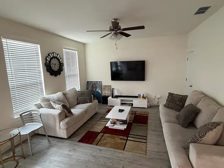 2120 Buffalo Hill Dr — Photo 18