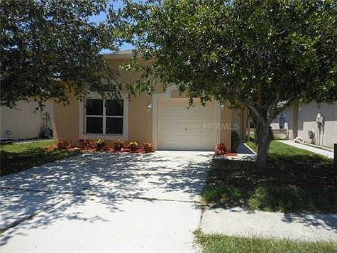1st image of 30535 Birdhouse Dr