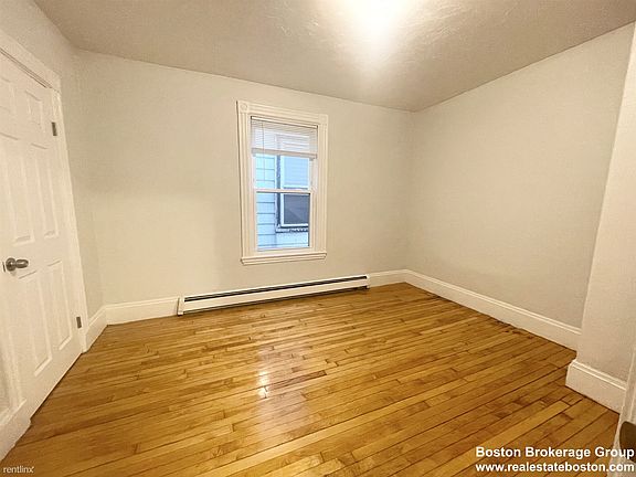 22 Howell St. #1 Boston (Dorchester) Shared Unit Photo 8