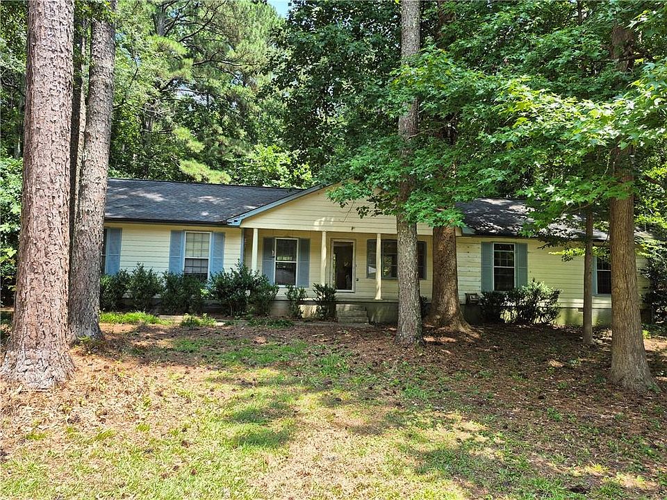 1st image of 758 S Hileah Ct