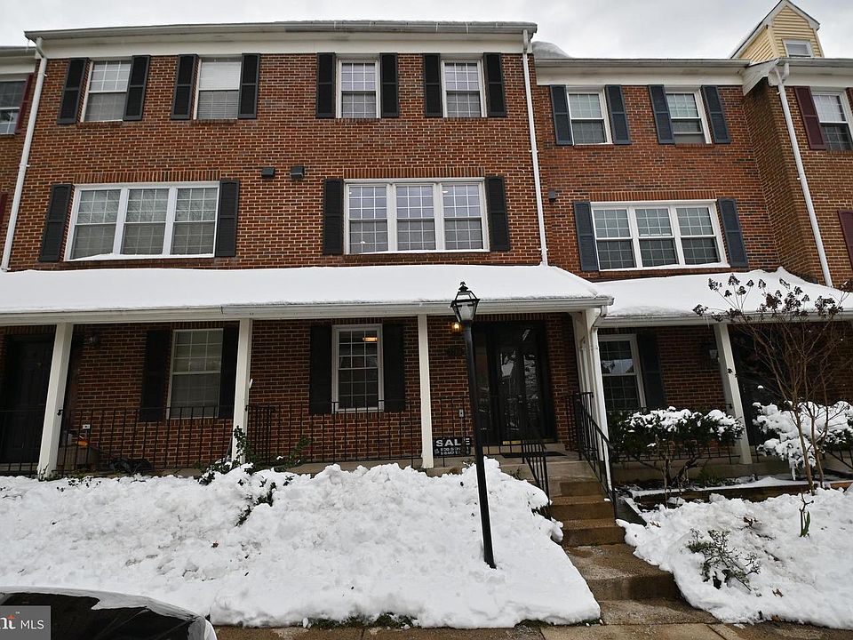 1st image of 7788 Marshall Heights Ct