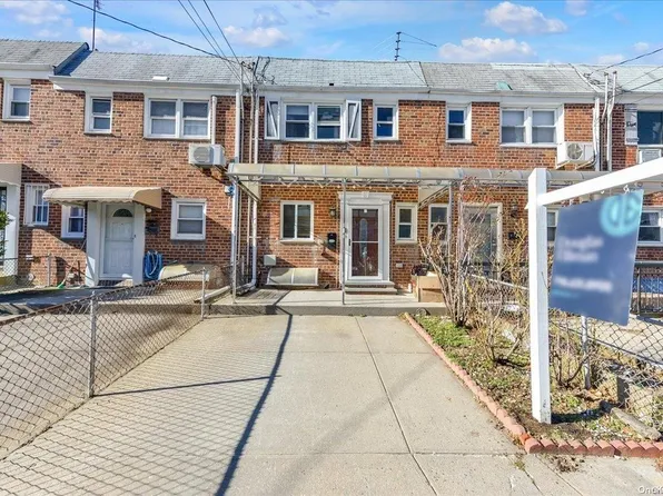 47-22 210th Street, Bayside, NY 11361