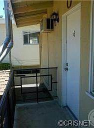 3rd image of 5915 Hazeltine Ave APT 6
