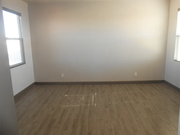 Guest Bedroom #2