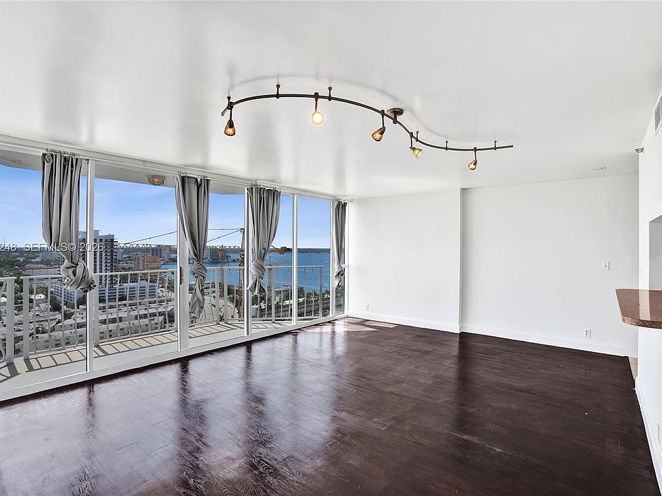 1st image of 7601 E Treasure Dr APT 2205