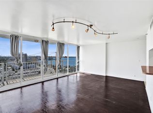 7601 E Treasure Dr APT 2205, North Bay Village, FL 33141