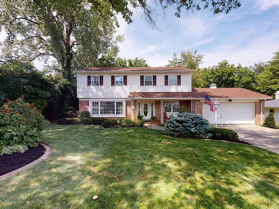 1st image of 2405 Carol Dr