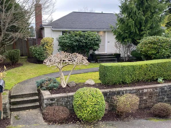 3625 38th Ave W, Seattle, WA 98199