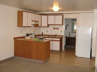 10324 Holman Rd N, Seattle, WA 98133