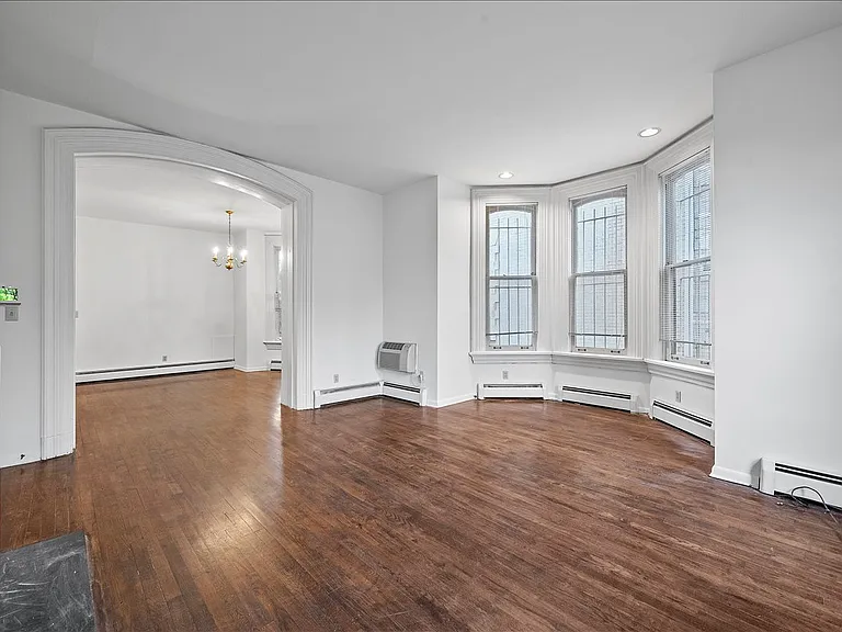 260 Shady Ave #12 — Photo 15